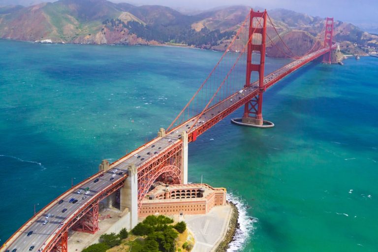 Unlocking the World: How Destination Management Services Transform Your Travel Experience